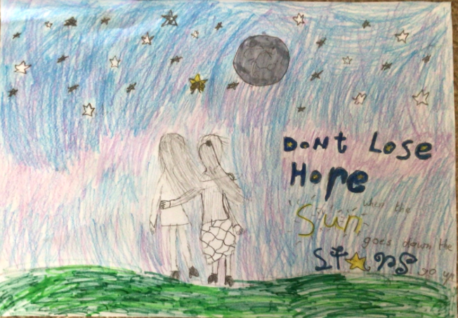 /uploaded_files/media/gallery/1637208977Nagham, 3B.PNG